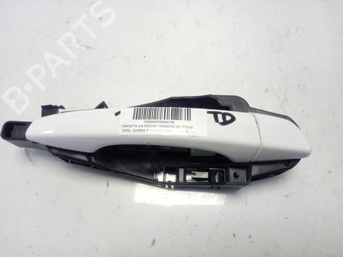 rear-right-exterior-door-handle-opel-corsa-f-p2jo-15-68-9802977180-2019-13883164 main image