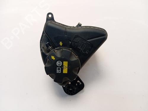Expansion tank BMW 5 (F10) 520 d 1713764728301 |