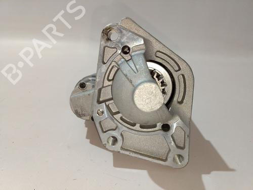 Starter NISSAN NV300 Platform/Chassis (X82) 1.6 dci 145 | BP40104913M8 - Image 5