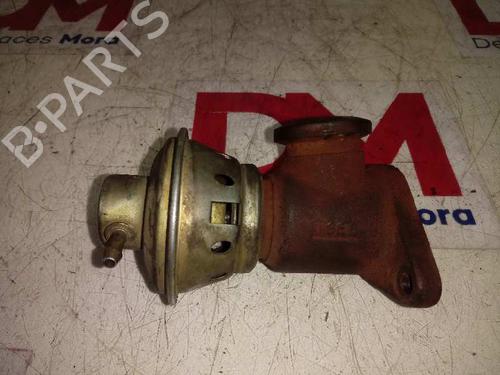 Egr CITROËN JUMPY I (U6U_) 1.9 TD | BP12840677M69 