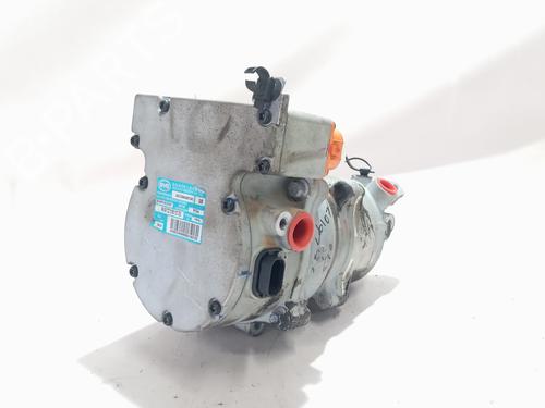 Used AC compressor AC compressor 39095741 39095741