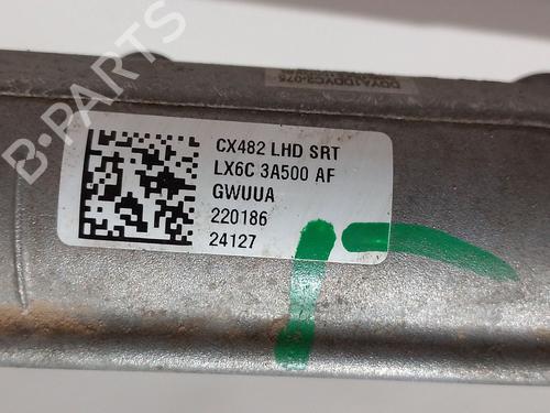 Steering rack FORD KUGA III (DFK) 2.5 Duratec Plug-in-Hybrid | BP36263178M22  - Image 5