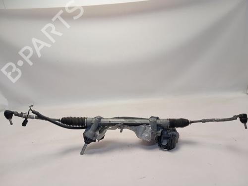 Steering rack PEUGEOT PARTNER Box Body/MPV (K9)  | BP28537649M22 