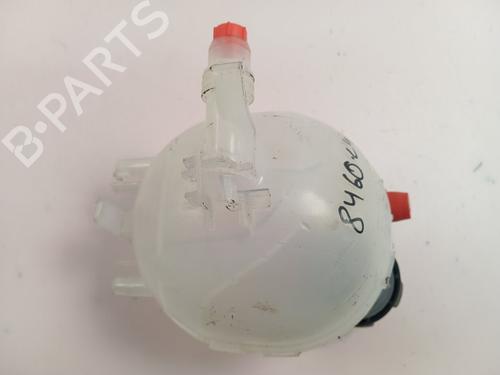 Expansion tank PEUGEOT 2008 I (CU_)  | BP27474264C120