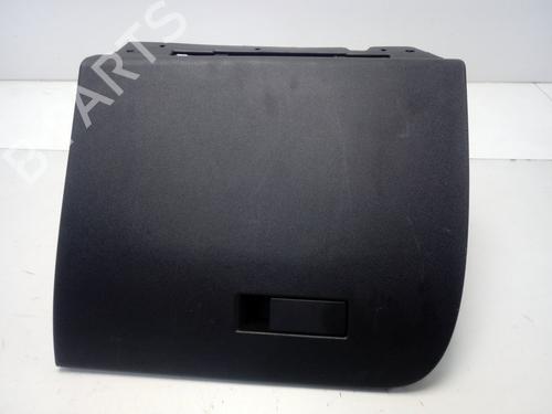 Handskerum OPEL CORSA F (P2JO) [2019-2025]  15658910