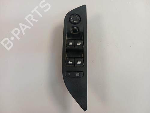 Used Left front window switch Left front window switch 37403013 37403013