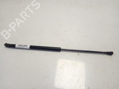 Used Hood lift support VW GOLF IV Variant (1J5) [1999-2006]  30373072