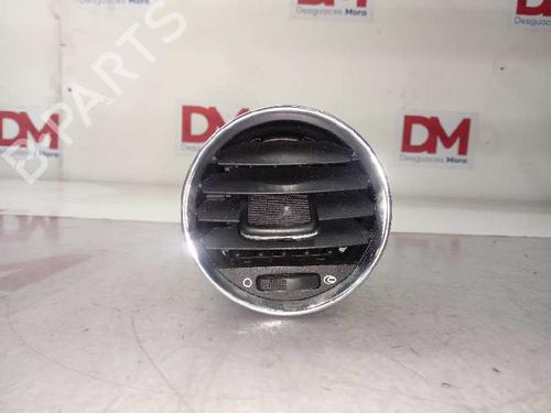 air-vent-peugeot-308-i-4a_-4c_-2007-2008-2009-2010-2011-2012-2013-2014-2015-2016-30370603 main image