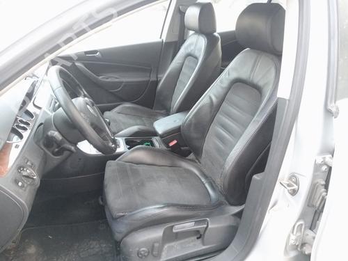 Alternator VW PASSAT B6 (3C2) | BP28703277M7 - Image 19