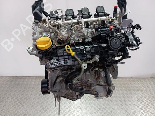Motor für RENAULT KANGOO III MPV [2021-2025]  28412599