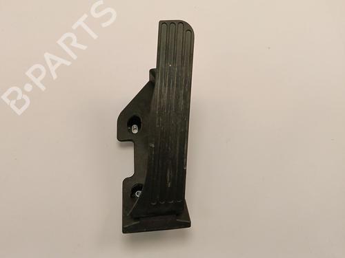 Used Pedal Pedal MG MG HS (AS23) [2018-2026] 33335067 33335067