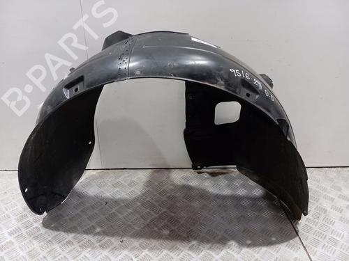 wheel-arch-kia-sportage-v-nq5-2021-30913889 main image