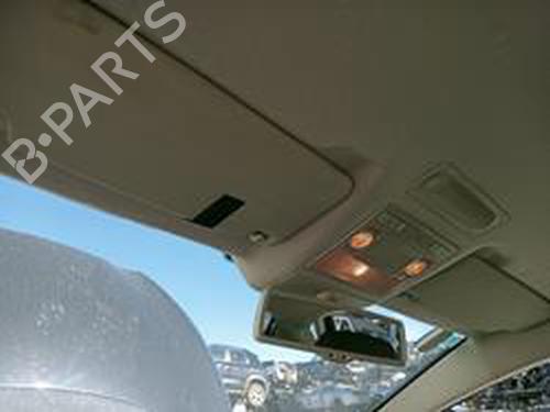 Engine RENAULT KANGOO / GRAND KANGOO II (KW0/1_)  | BP25925753M1 