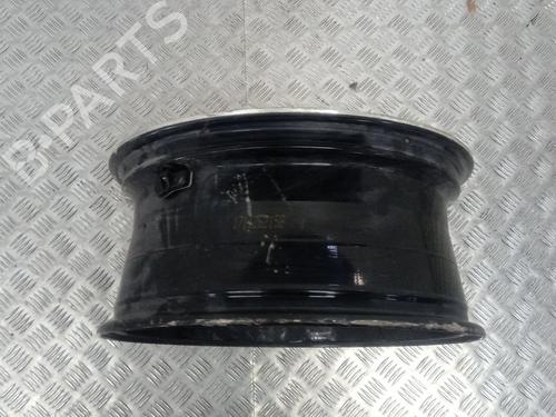 Used Rim CITROËN DS4 (NX_) [2011-2015]  17590091