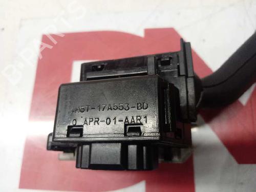 Ratstangsstang FORD FOCUS C-MAX (DM2)  | BP12839465I23 