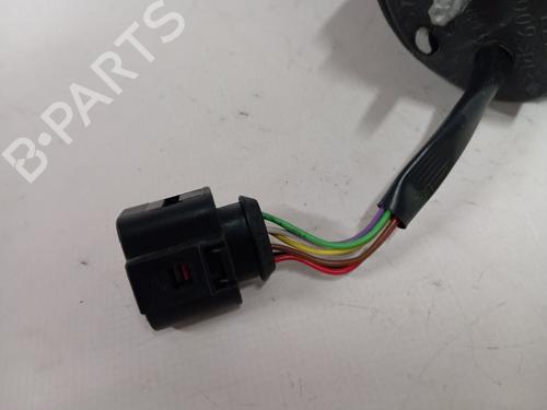 Left mirror SEAT LEON (1P1)  | BP22191146C26 
