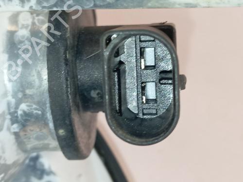 Right front indicator BMW 3 (E46) 320 d | BP37270408C33 - Image 3