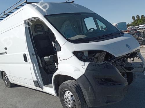 Headlight switch PEUGEOT BOXER Van 2.0 BlueHDi 110 | BP27323494I24 