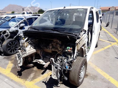 ABS pump PEUGEOT RIFTER  | BP20599172M43 