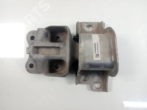 Used Engine mount CITROËN JUMPER I Bus (244, Z_) [2002-2025]  18107837