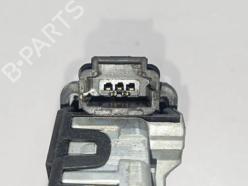 Electronic module CITROËN JUMPY III Van (V_) 1.5 BlueHDi 100 | BP36385336M83 - Image 3