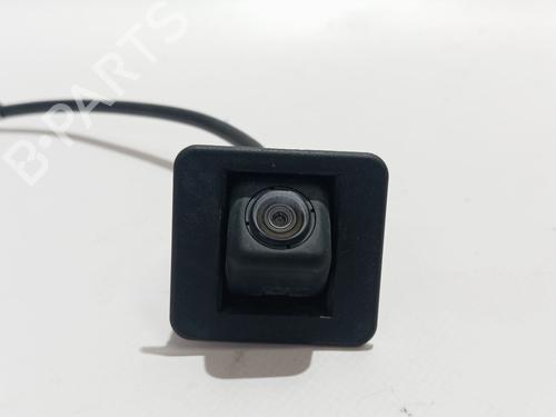 Telecamera Telecamera OPEL ASTRA K (B16) [2015-2022] 34341659 34341659