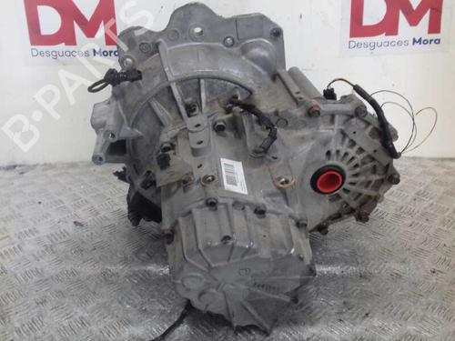 Gearbox KIA RIO IV (YB, SC, FB) 1.25 | BP12650286M3  - Image 8