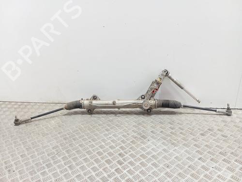 Used Steering rack MERCEDES-BENZ SPRINTER 3,5-t Van (B907, B910) 319 CDI All-wheel Drive (907.633, 907.635, 907.637) (190 hp) 28577116