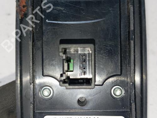 Left front window switch FORD KUGA I 2.0 TDCi 4x4 | BP37261767I27 - Image 3