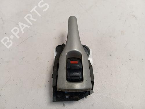 Used Front left interior door handle TOYOTA AURIS (_E15_) [2006-2013]  30373996