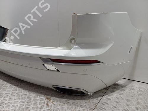 Rear bumper VOLVO XC60 II (246) | BP31329445C8