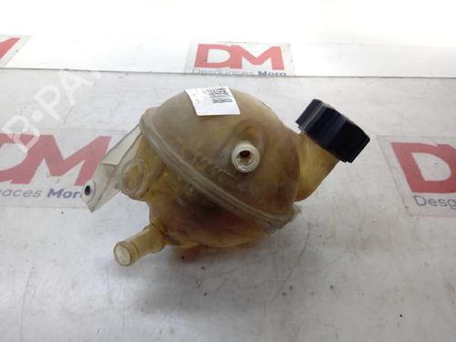 Used Expansion tank PEUGEOT 308 I (4A_, 4C_) [2007-2016]  17833425
