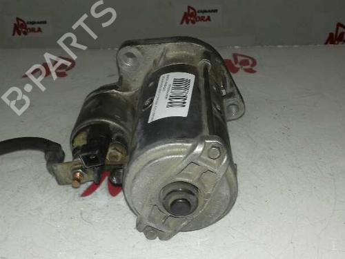 Starter VW GOLF IV (1J1) 1.9 TDI | BP17859892M8 