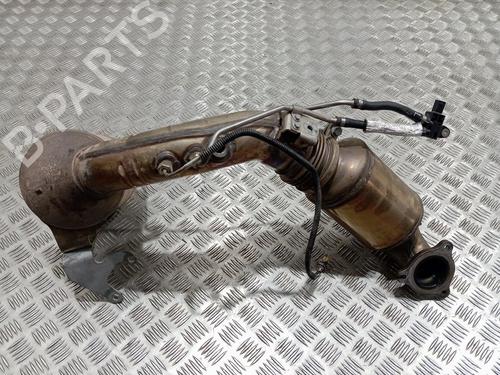 Catalyst MERCEDES-BENZ GLC (X253) 350 d 4-matic (253.925) | BP20512314M10 