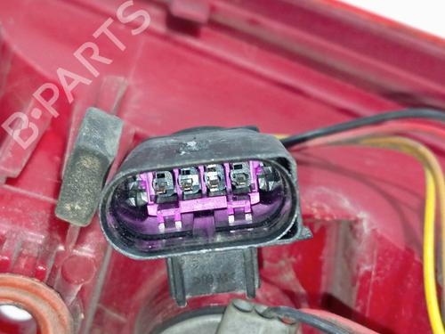 Right taillight AUDI A5 (8T3) 1.8 TFSI | BP31329537C35
