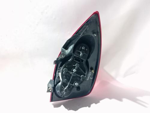 Left taillight NISSAN PRIMERA Hatchback (P12) 2.2 dCi | BP39141395C34 - Image 2
