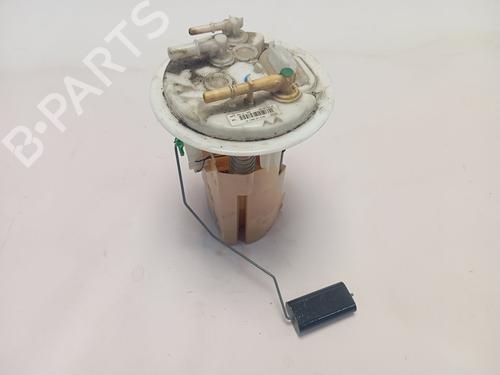 Used Fuel pump PEUGEOT 508 I (8D_) [2010-2018]  28509490