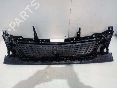Grille SEAT LEON (5F1)  | BP12674504C40 
