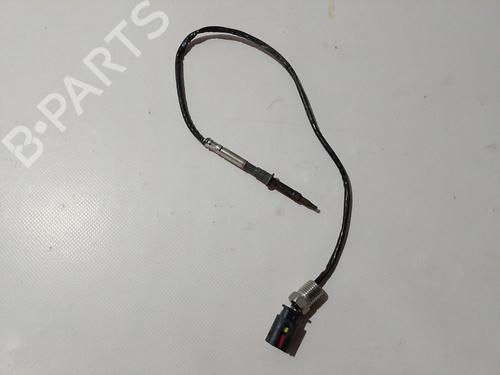 Used Electronic sensor Electronic sensor BMW 1 (F70) 120 d Mild-Hybrid (163 hp) 40462149 40462149