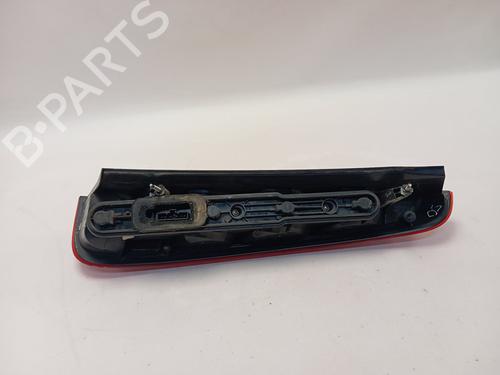 Left taillight FORD FOCUS C-MAX (DM2)  | BP22516881C34 