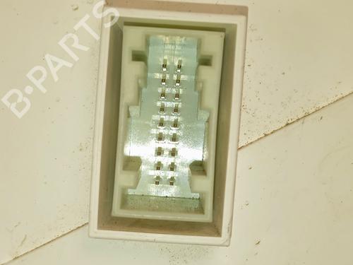 Instrument cluster PEUGEOT RIFTER 1.5 BlueHDi 100 | BP37196917C47 - Image 3