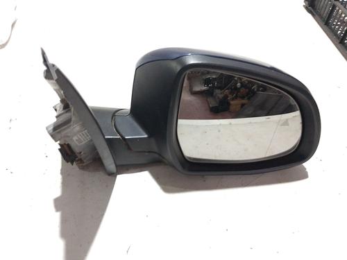 Used Right mirror BMW X3 (G01, F97, G08) [2017-2026]  31919742