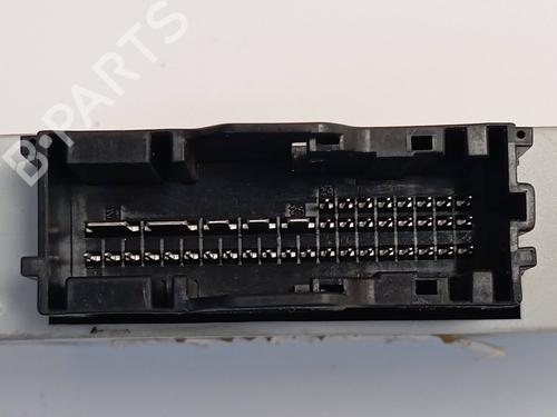 Electronic module BMW 5 (E60) 525 d | BP21043797M83 