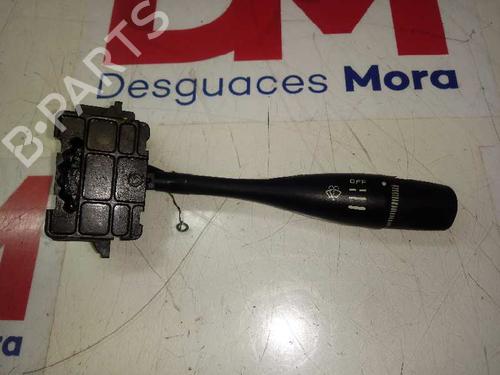 Used Headlight switch NISSAN PRIMERA (P11) [1996-2001]  16681341