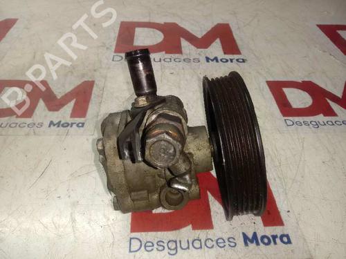 Steering pump KIA CARNIVAL II (GQ) 2.9 CRDi | BP12646485M99 