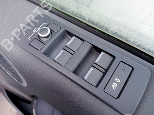 Switch LAND ROVER DISCOVERY V (L462) 3.0 Td6 4x4 | BP30754844I30