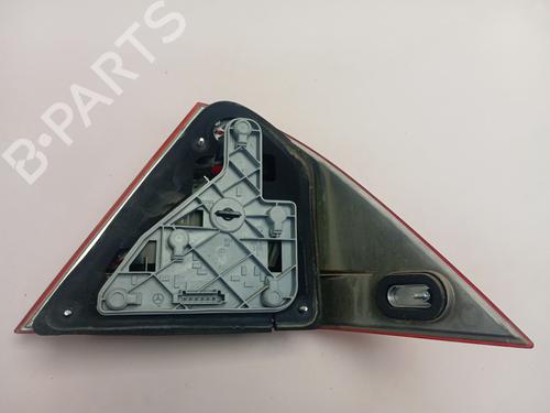 Left taillight MERCEDES-BENZ C-CLASS (W203) | BP39592016C34 - Image 2
