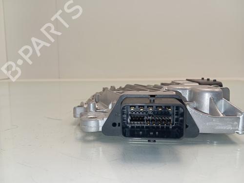 Electronic module MG MG HS (AS23)  | BP26000828M83 