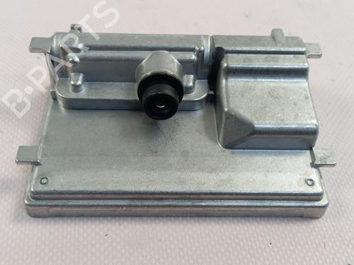 Used Camera RENAULT CLIO V (B7_) 1.6 E-TECH 145 (B7MU) (143 hp) 32165308