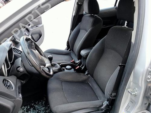 Front left panel CHEVROLET CRUZE (J300)  | BP30373948C58  - Image 8